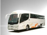 49 Seater Portsmouth Coach