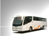36 Seater Portsmouth Coach